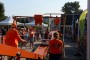 Thumbs/tn_Kermis 2016 Donderdag 198.jpg